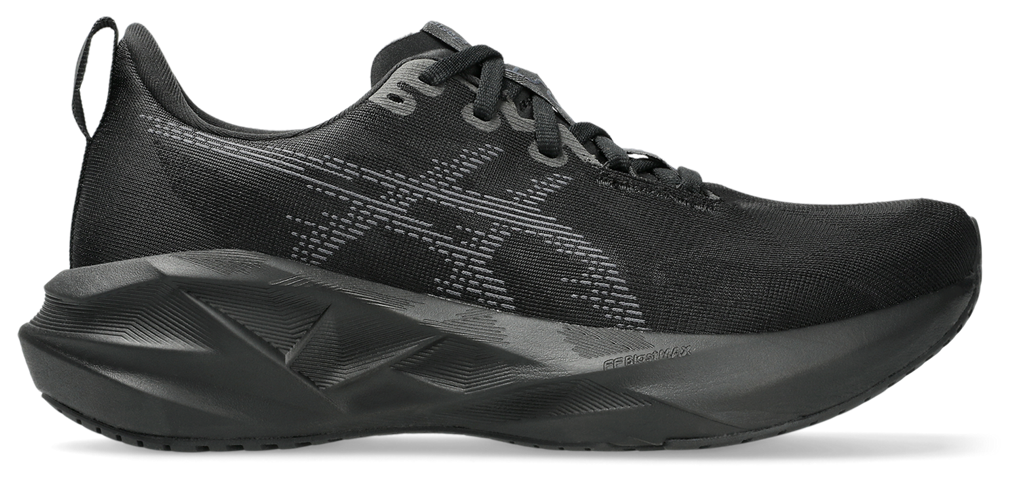 ASICS® Novablast 5 - Women's