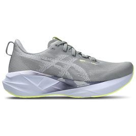 ASICS GEL-1130（164） ASICS® GEL-1130 | Champs Sports