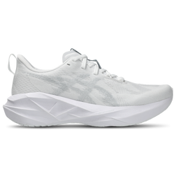 ASICS® Novablast 5 - Women's | Foot Locker