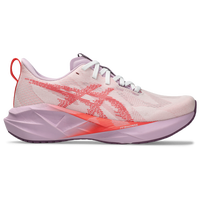 Coral Reef/White
