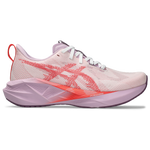 White/Coral Reef
