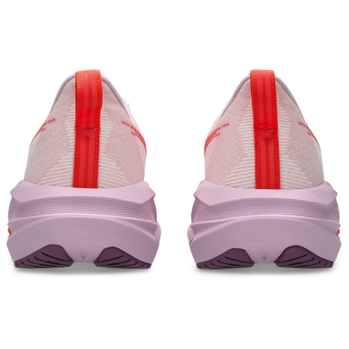 ASICS® Novablast 5 | Foot Locker