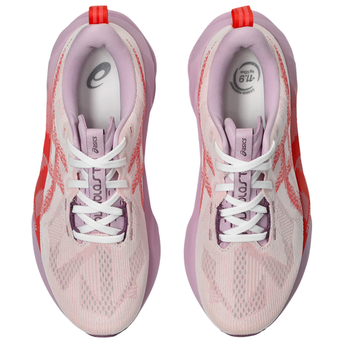 国産品 Novablast ASICS® 5 Locker Foot | Spike Shoes