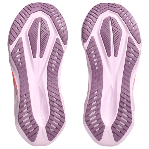 ASICS® Novablast 5 | Foot Locker
