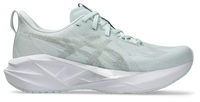 ASICS® Novablast 5