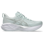 Pure Aqua/Seal Grey
