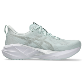 asics - Asics アシックス　NOVABLAST 4 LE NOVABLAST™ 4 LE