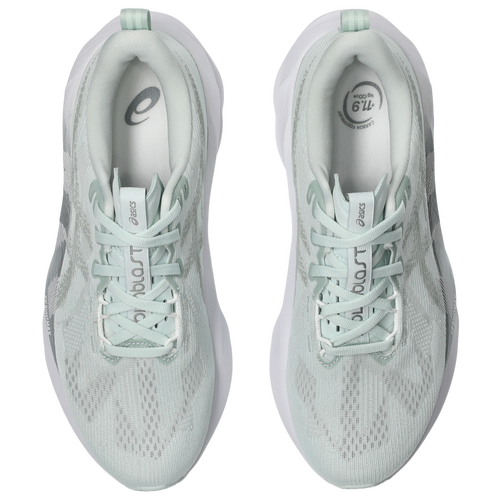 ASICS® Novablast 5 | Foot Locker