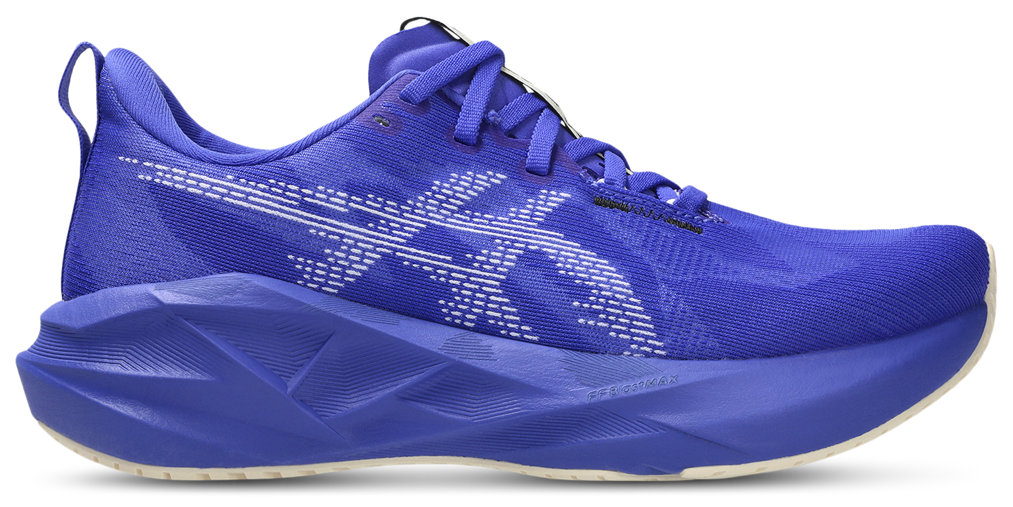 ASICS® Novablast 5 - Women's | Champs Sports