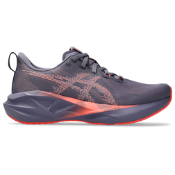 ASICS® Novablast 5 - Men's | Foot Locker