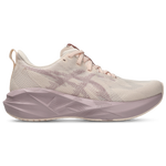 Pearl Pink/Morganite