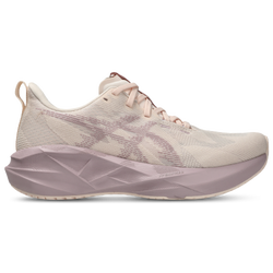 Women's - ASICS® Novablast 5 - Pearl Pink/Morganite