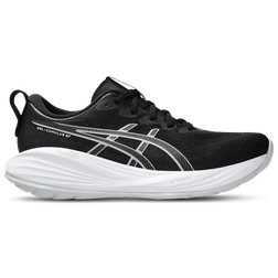 ASICS® GEL-Nimbus 27 - Women's | Foot Locker