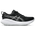 ASICS® Gel Cumulus 27 - Women's Black/Concrete