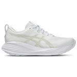 White/Lake Grey