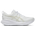 ASICS® Gel Cumulus 27 - Women's White/Lake Grey