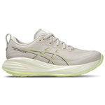 Mineral Beige/Huddle Yellow