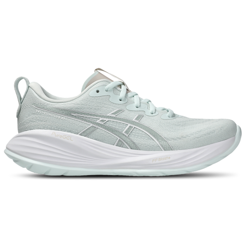 ASICS® Gel Cumulus 27 - ASICS® Pure Aqua/White