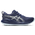 ASICS® Gel Cumulus 27 - Women's Indigo Blue/Cool Grey