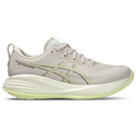 Mineral Beige/Huddle Yellow