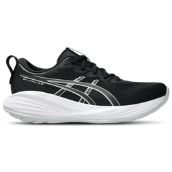 ASICS® Gel Cumulus 27 - Women's | Foot Locker