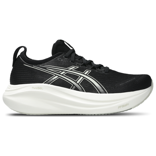 Asics Womens ® Gel-nimbus 27 In Multi