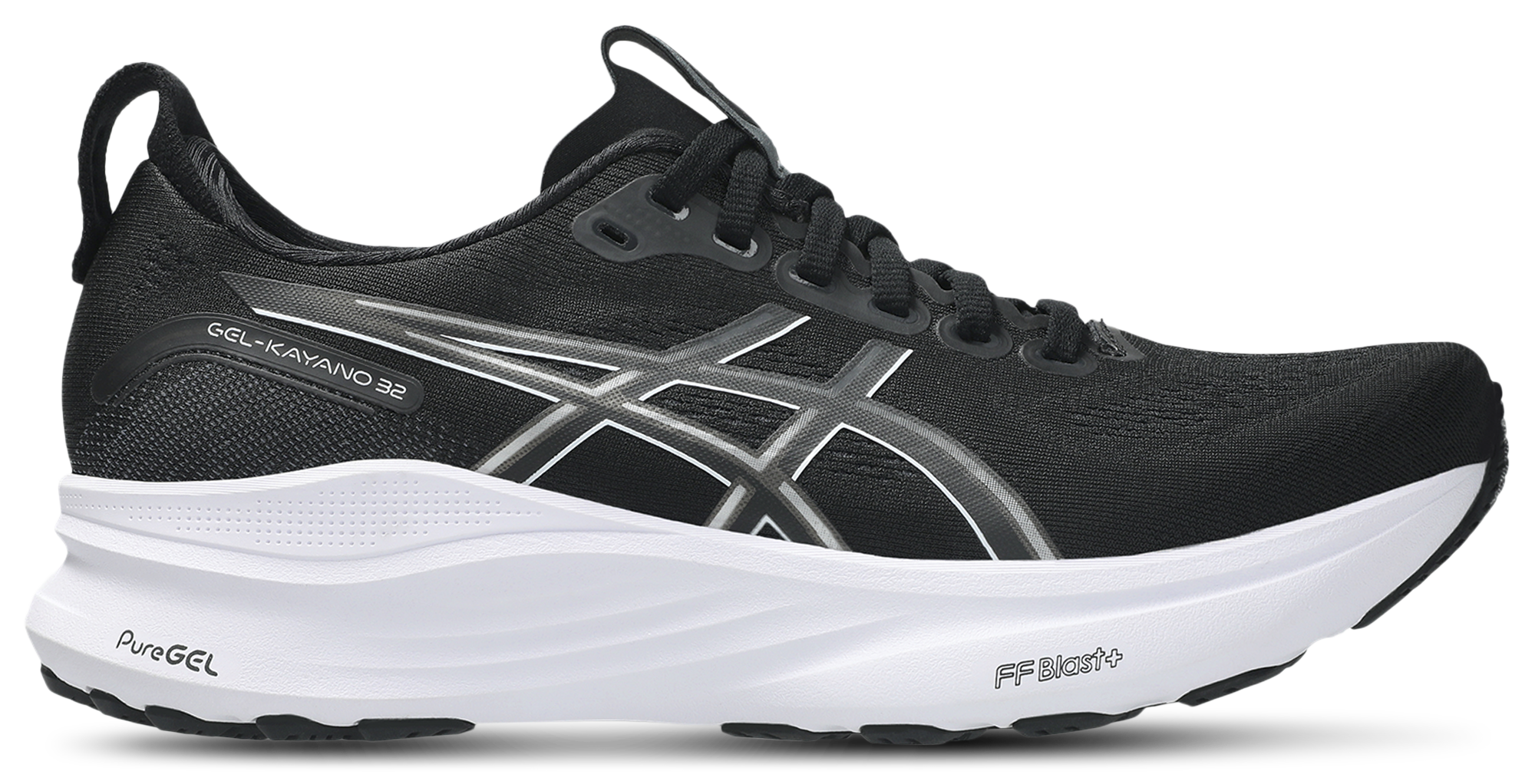 ASICS® GEL-Kayano 32 - Women's | Champs Sports