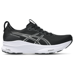 Women's - ASICS® GEL-Kayano 32 - White/Black