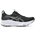 ASICS® GEL-Kayano 32 - Women's White/Black