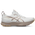 ASICS® GEL-Kayano 32 - Women's White/Orange Glow/Pink