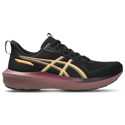 Women's - ASICS® GT-1000 14 - Vivid Coral/Pink/Black