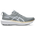 ASICS® GT-1000 14 - Women's White/Gravel/Orange