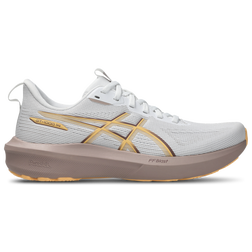 ASICS® GT-1000 14 - Women's | Champs Sports