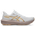 ASICS® GT-1000 14 - Women's White/Rubble Red/Pink