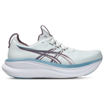 Arctic Blue/Velvet Purple