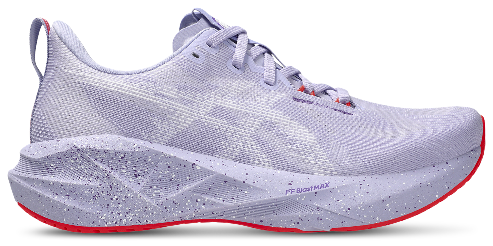 ASICS® Novablast 5 Tokyo | Foot Locker