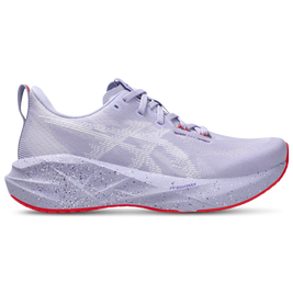 ASICS® Novablast 5 | Foot Locker