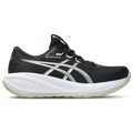 ASICS® Gel-Cumulus 28 - Asics® Black/White