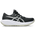 ASICS® Gel-Cumulus 28 - Women's Black/White