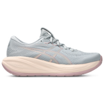 Piedmont Grey/Pearl Pink