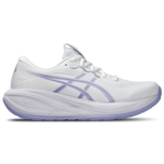 White/Blue Bell