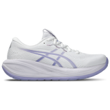 White/Blue Bell