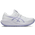 ASICS® Gel-Cumulus 28 - Women's White/Blue Bell