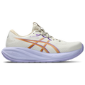 ASICS® Gel-Cumulus 28 - Asics® Fresh Air/Oatmeal