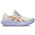 ASICS® Gel-Cumulus 28 - Women's Fresh Air/Oatmeal