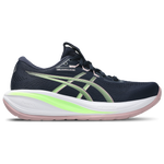 Illuminate Green/Midnight