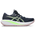 ASICS® Gel-Cumulus 28 - Women's Illuminate Green/Midnight