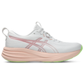 ASICS® Gel-Pulse 17 - Asics® Pearl Pink/White