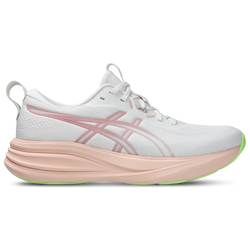 Women's - ASICS® Gel-Pulse 17 - Pearl Pink/White