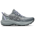 ASICS® Gel-Venture 11 D - Asics® Lilac Hint/Gravel